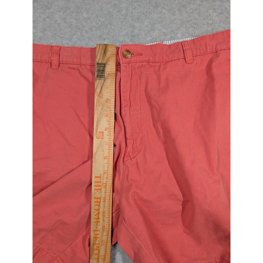 Southern Marsh Men Shorts 36x7 Cotton Chino Casual Relax Fit‎